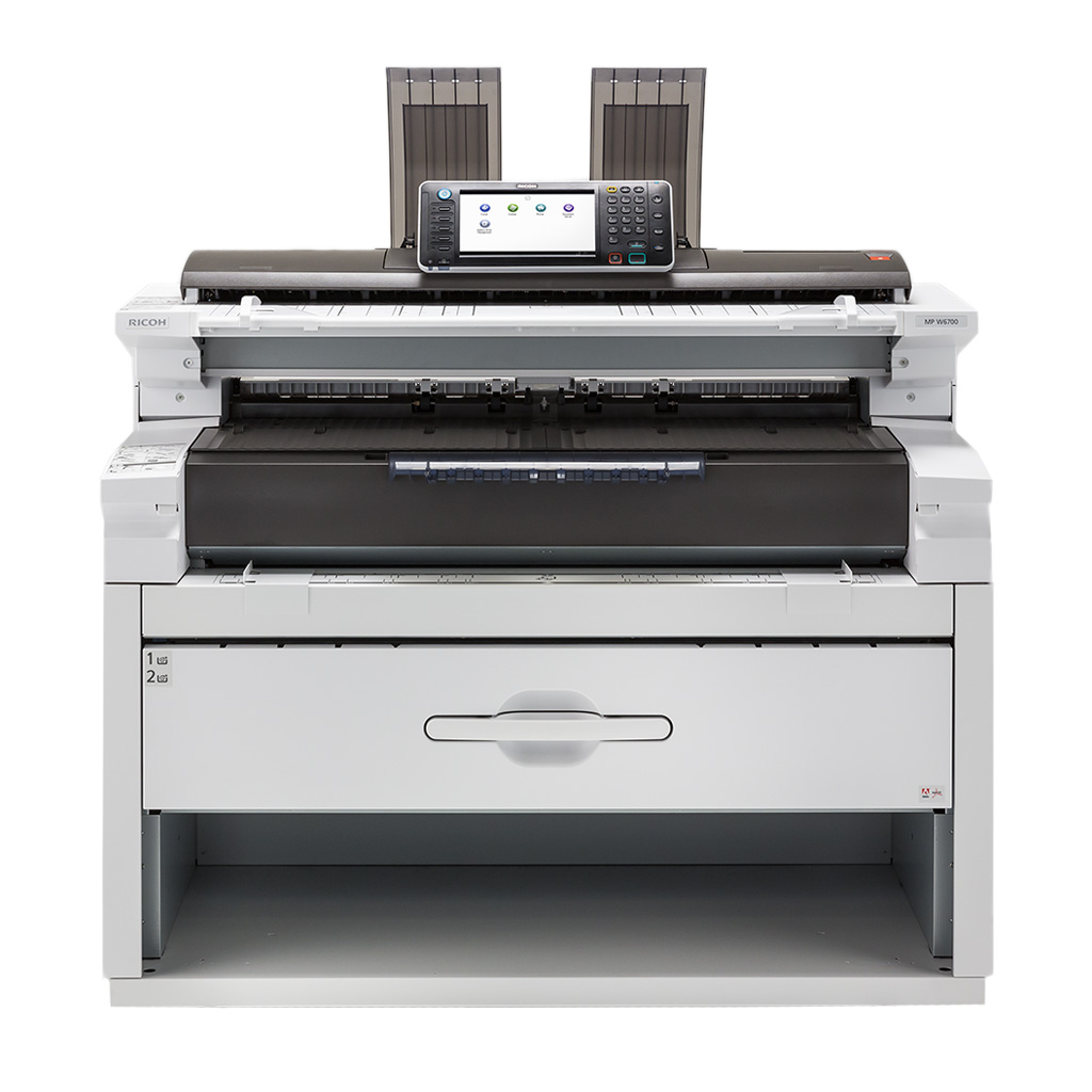 driver for wide format printer mac acad driver for wide format printer mac acad