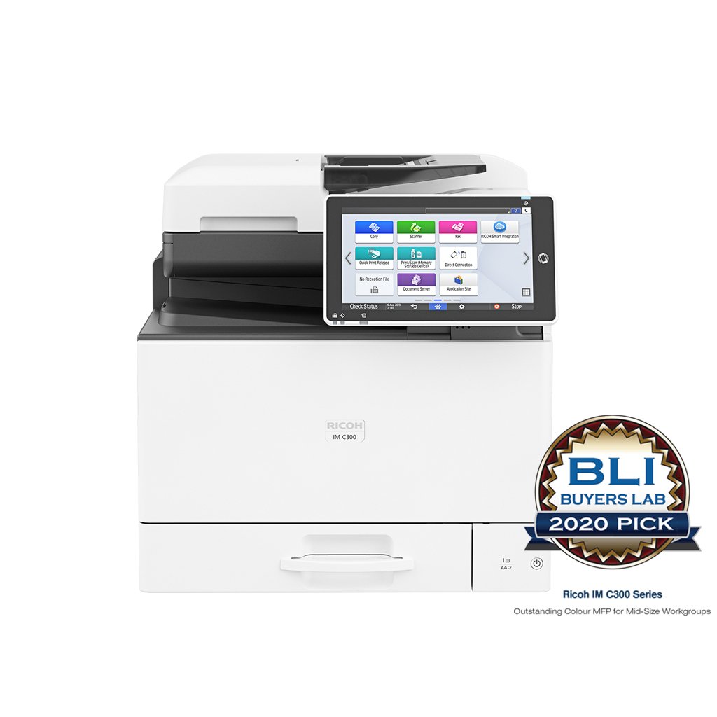 Im C300f Mfp Colour Ricoh Hong Kong Savin im c2500 driver download! im c300f mfp colour ricoh hong kong
