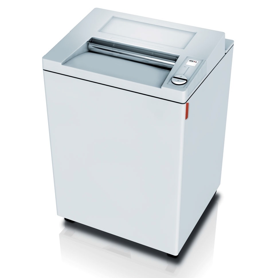 Ricoh Image