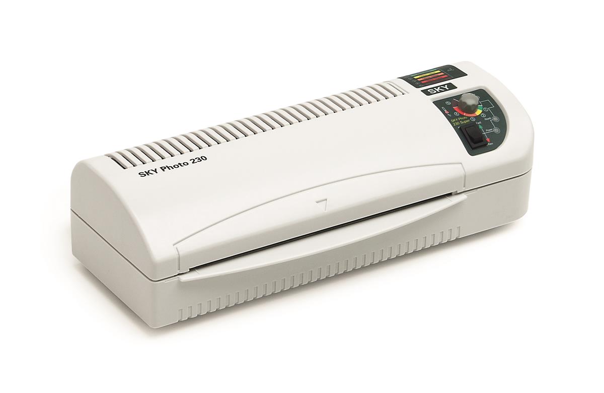 Ricoh Image
