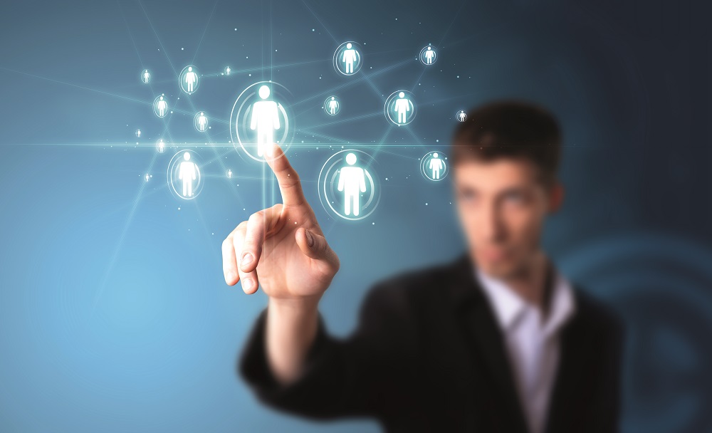 According to a new research report by human resources consulting firm Robert Half, 77% of CIOs in Hong Kong are finding it challenging to recruit IT professionals compared to five years ago, and the issue is likely to persist in the short term given the current market development.