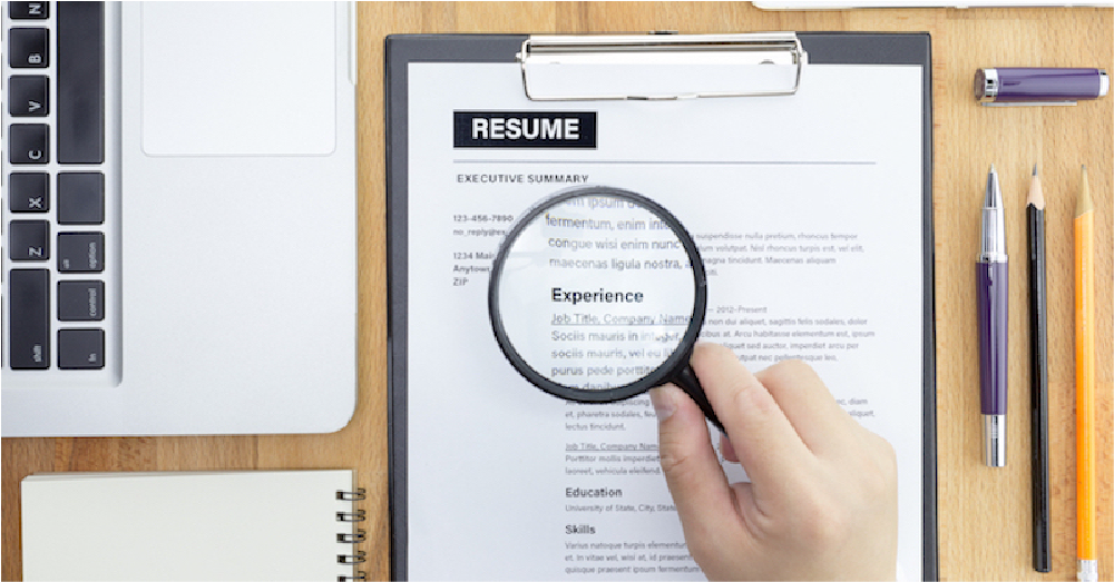 When posting job ads, not only should employers indicate that they offer reasonable remuneration, but they should also provide details of employee benefits and perks, such as flexible working hours and remote work arrangements. If applicable, the ad should mention the availability of on-the-job training, too.