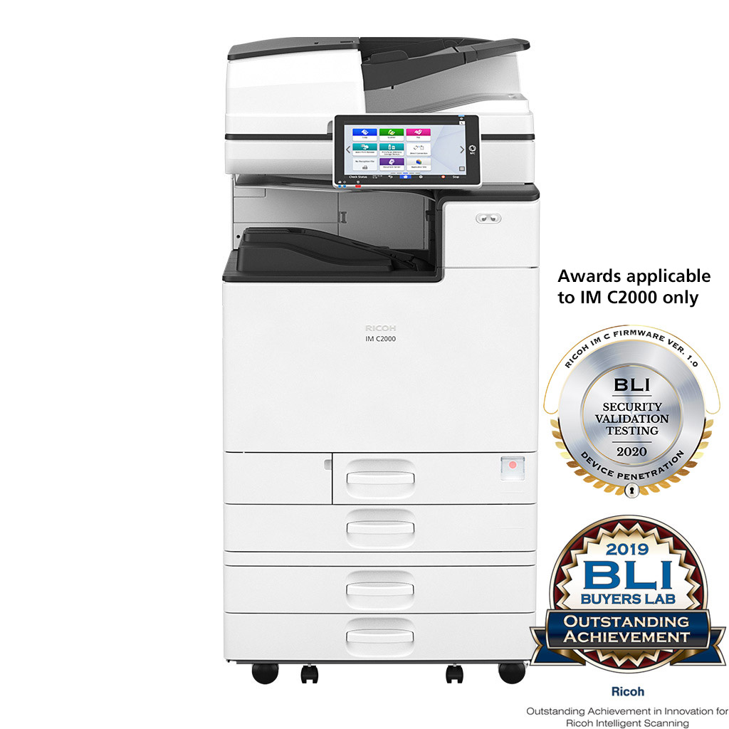 RICOH Satelio Master タイプI (A3) 2ロール Amazon.co.jp: リコー Satelioマスター タイプI[A3] 613704