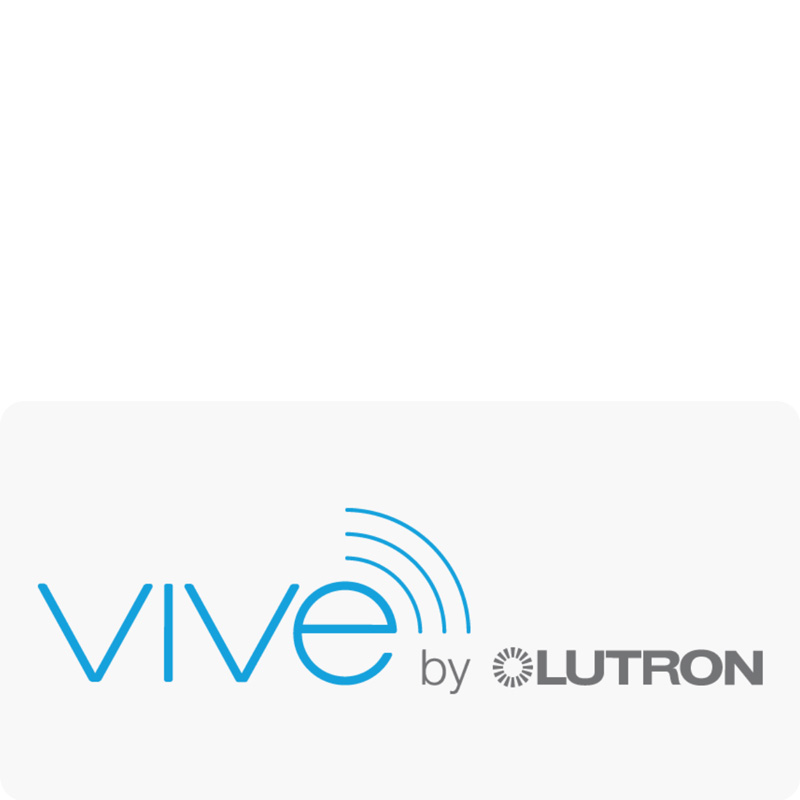 Vive Logo