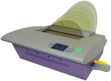 Ricoh Image