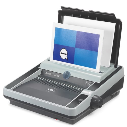 Ricoh Image
