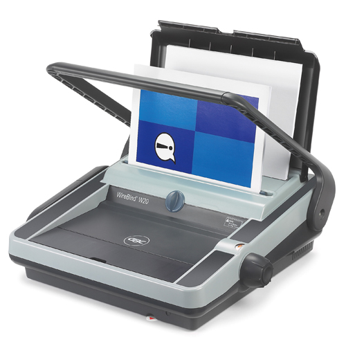 Ricoh Image