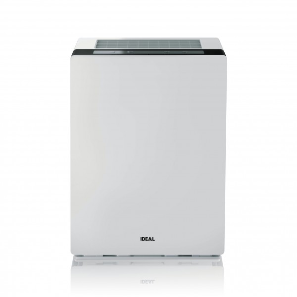 Ricoh Image