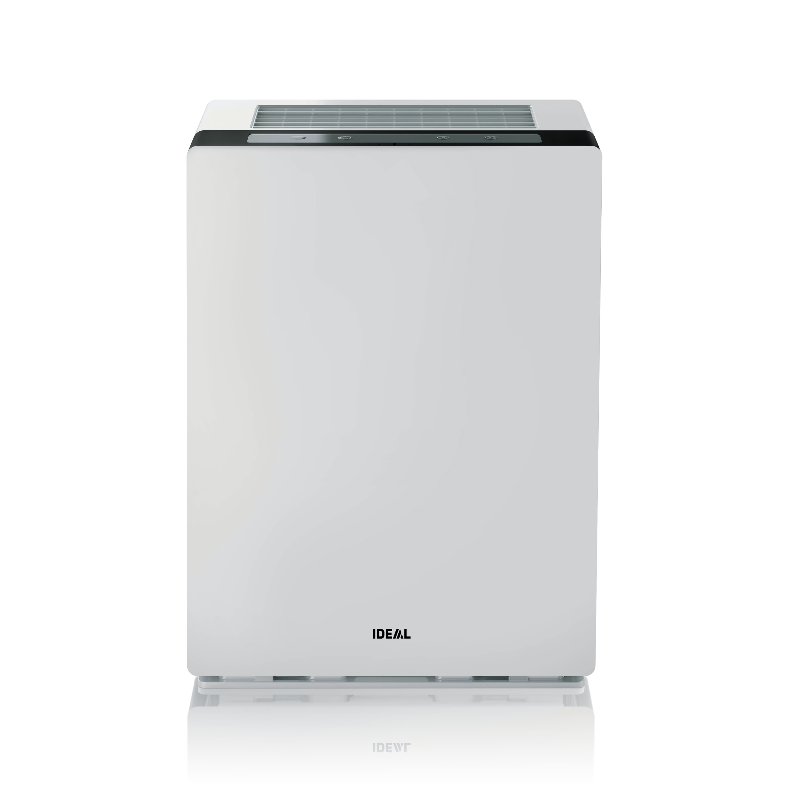 Professional air purifier online