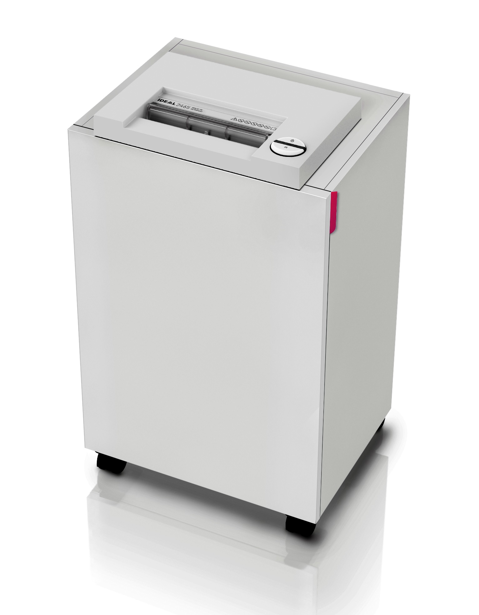 Ricoh Image