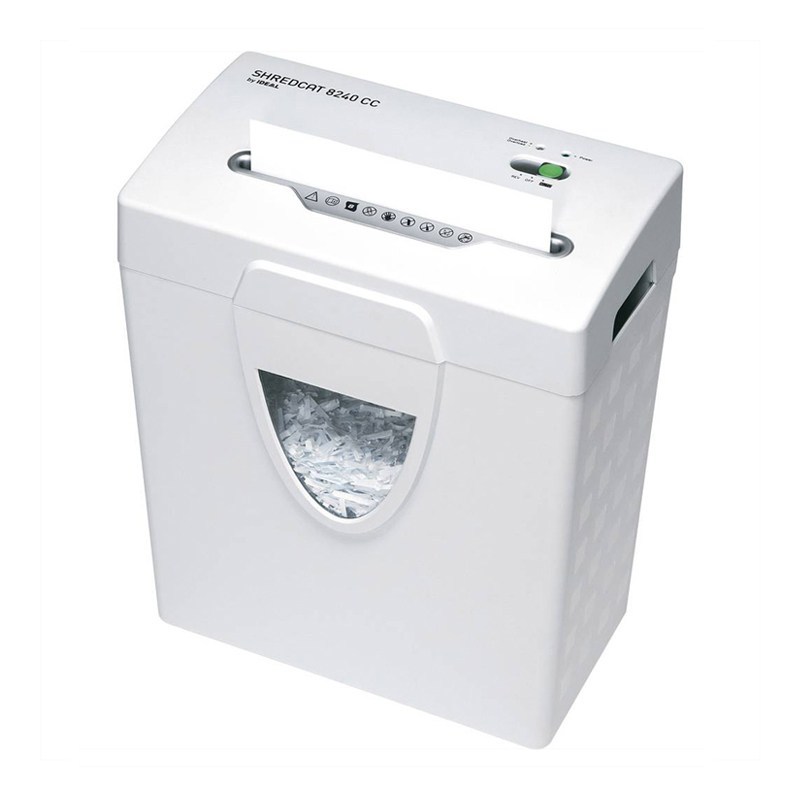 Ricoh Image