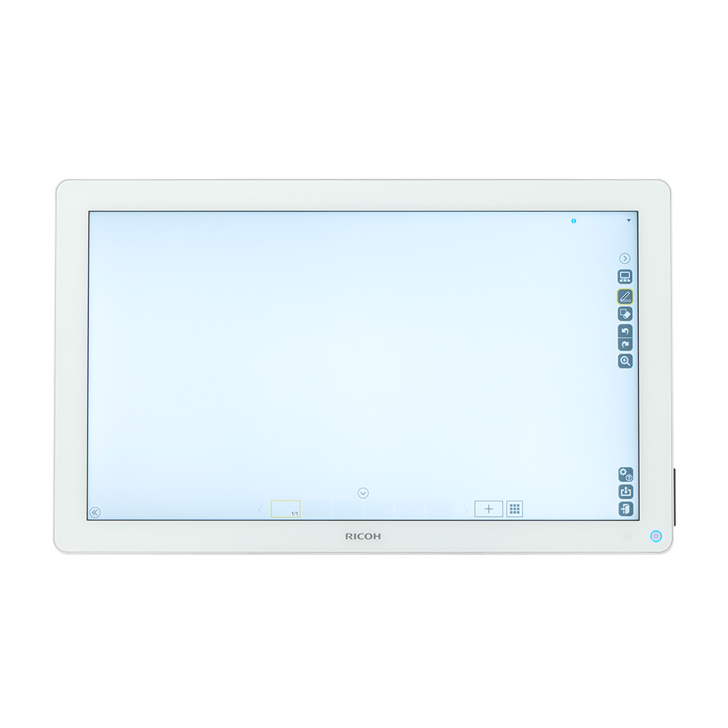 Iwb whiteboard sales