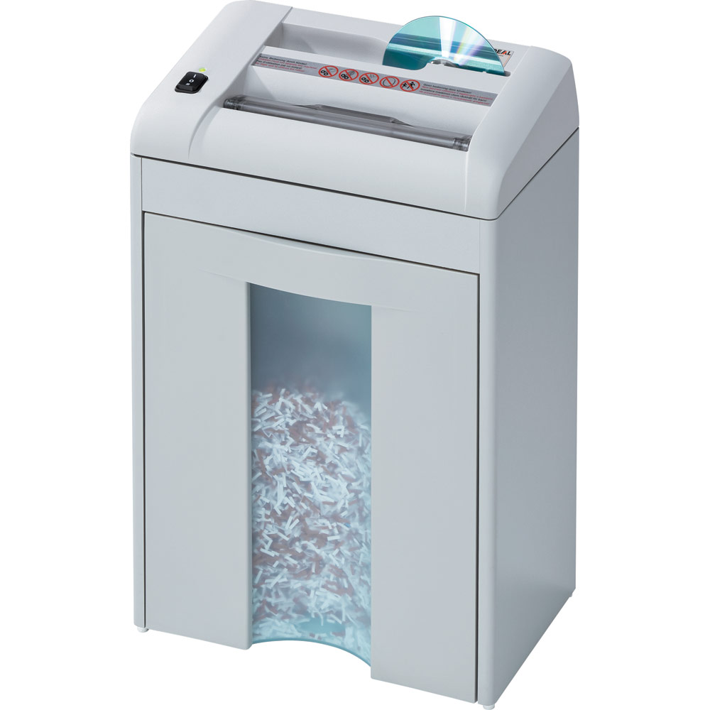 Ricoh Image