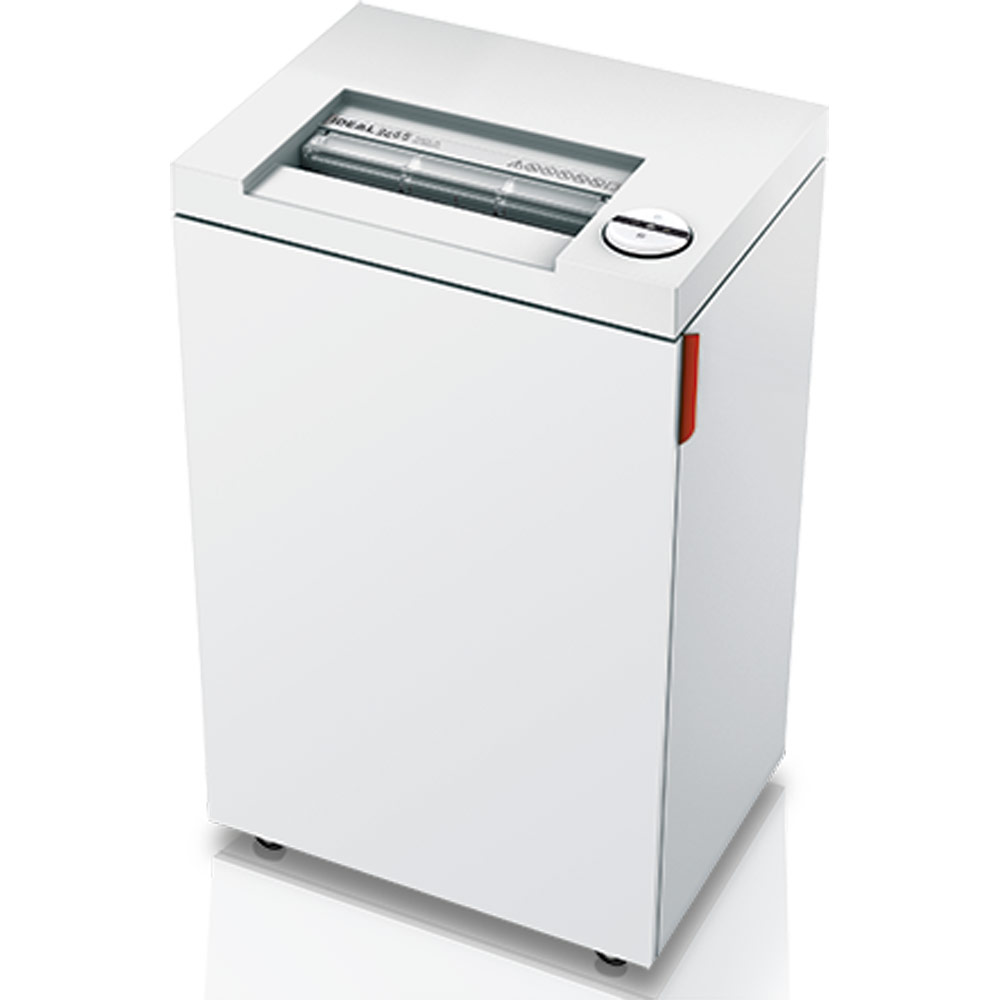 Ricoh Image