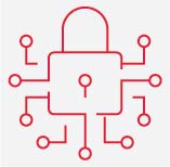 key feature_2