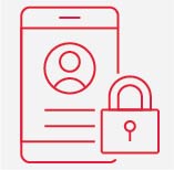 key feature_4