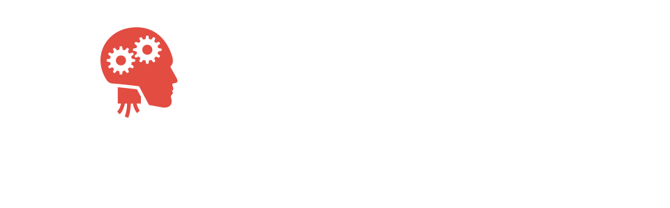 bmp_shaping_right_transparncy_tc