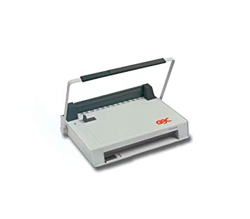 Ricoh Image