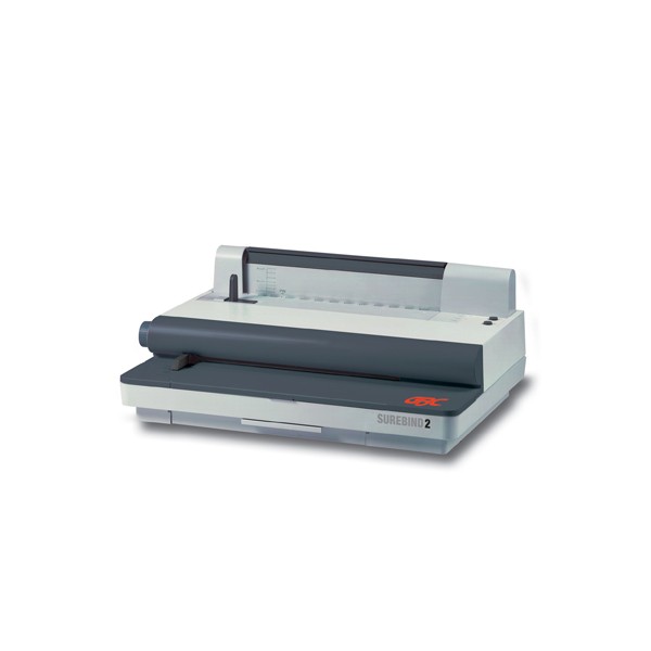Ricoh Image
