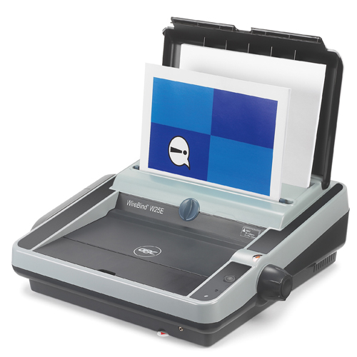 Ricoh Image