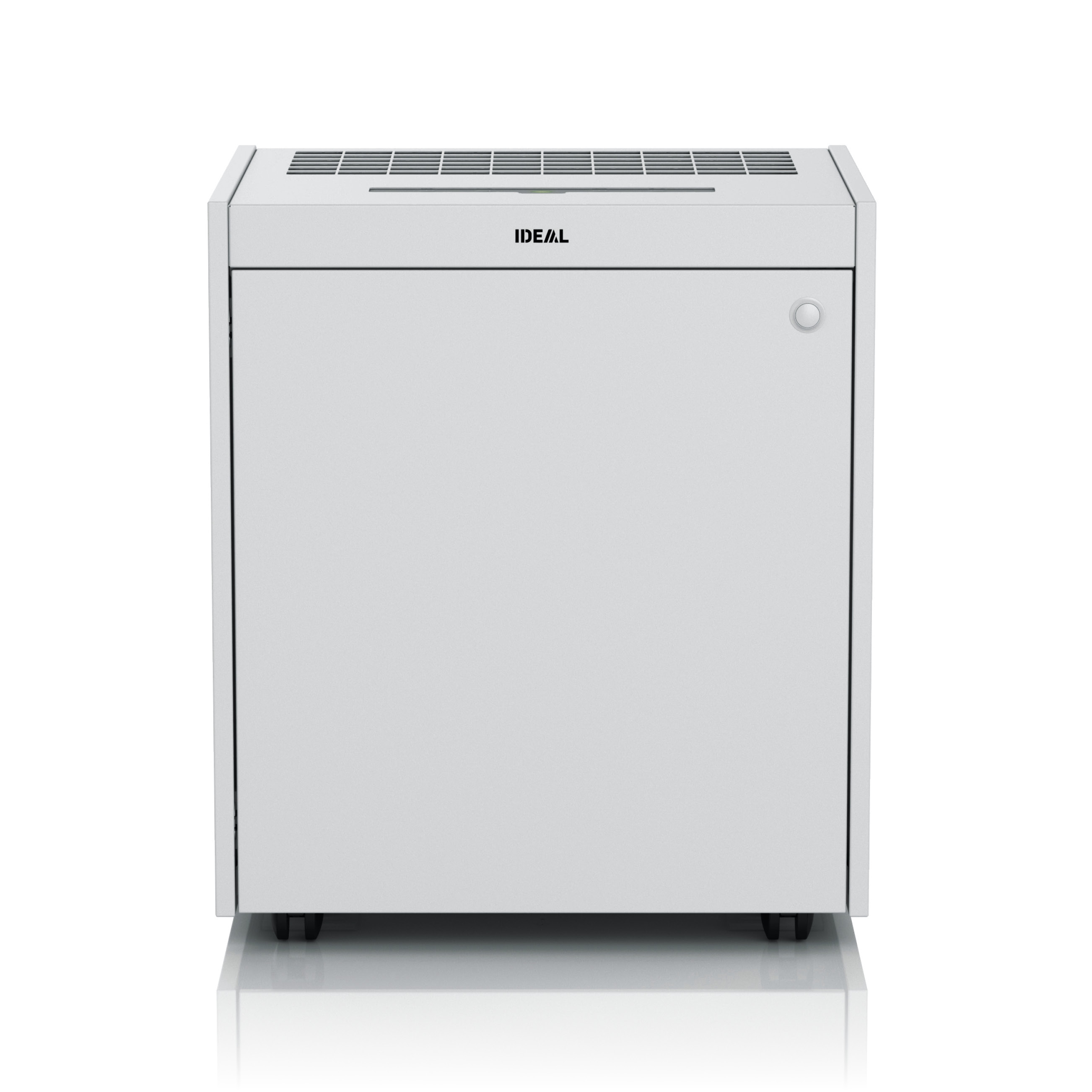 Ricoh Image