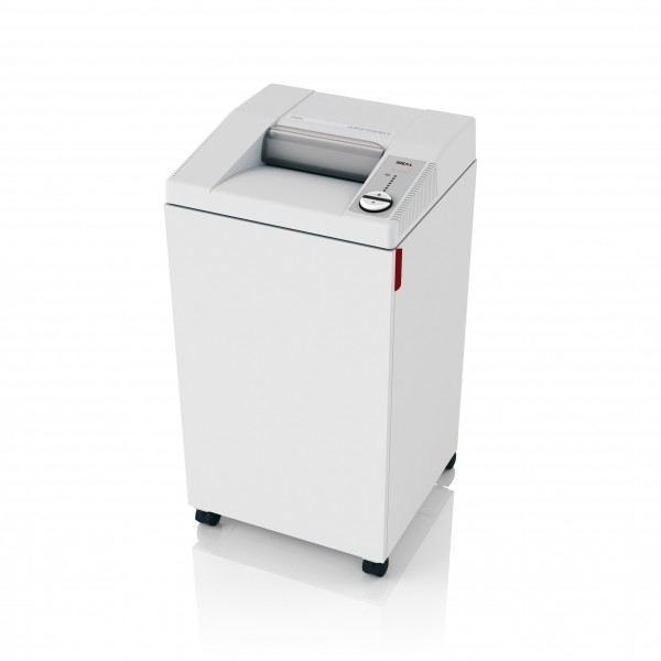Ricoh Image