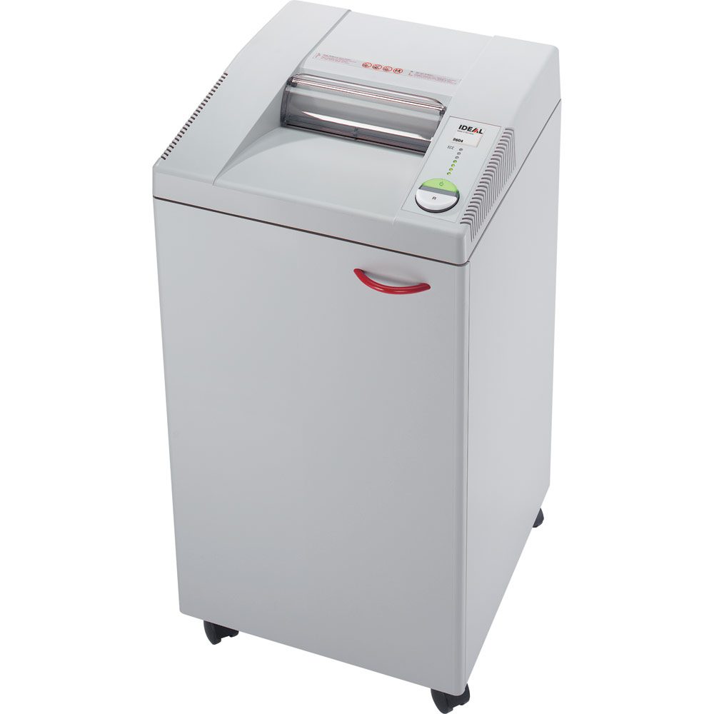 Ricoh Image