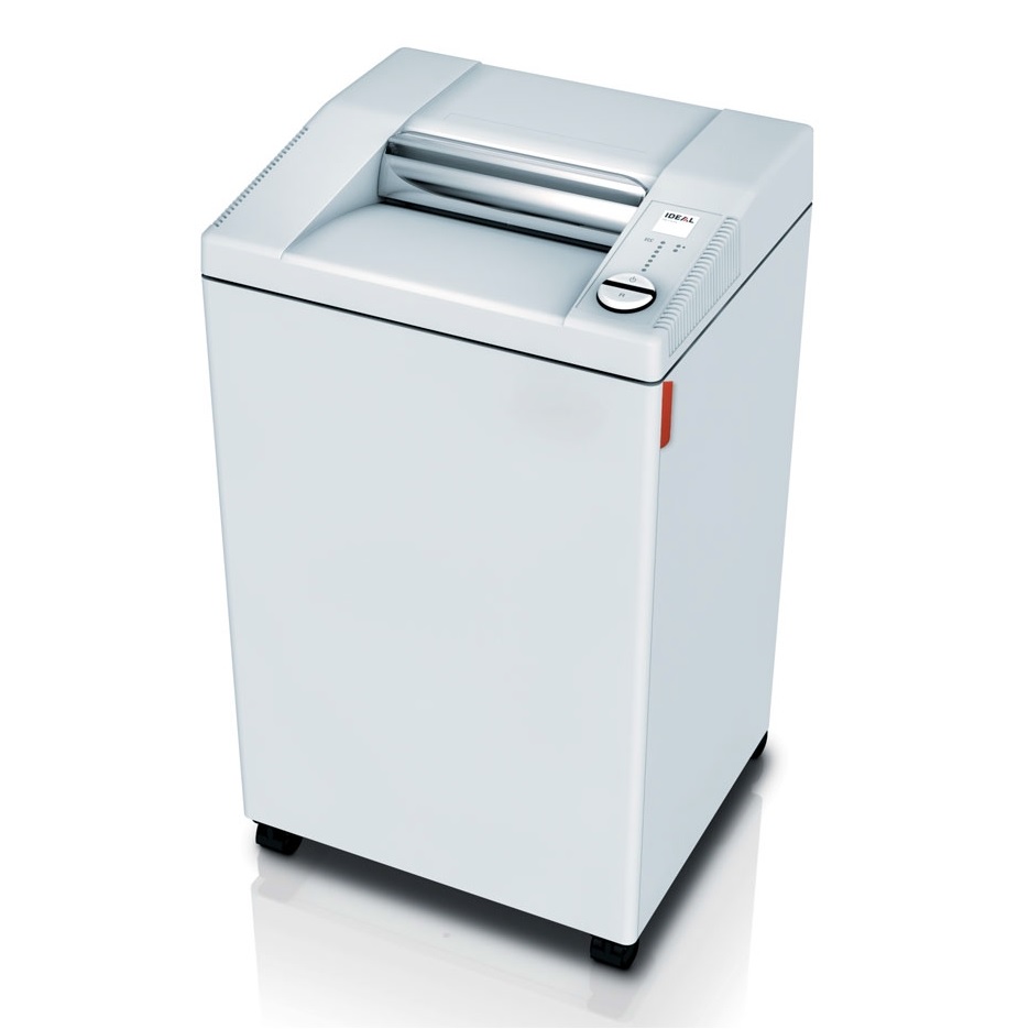 Ricoh Image