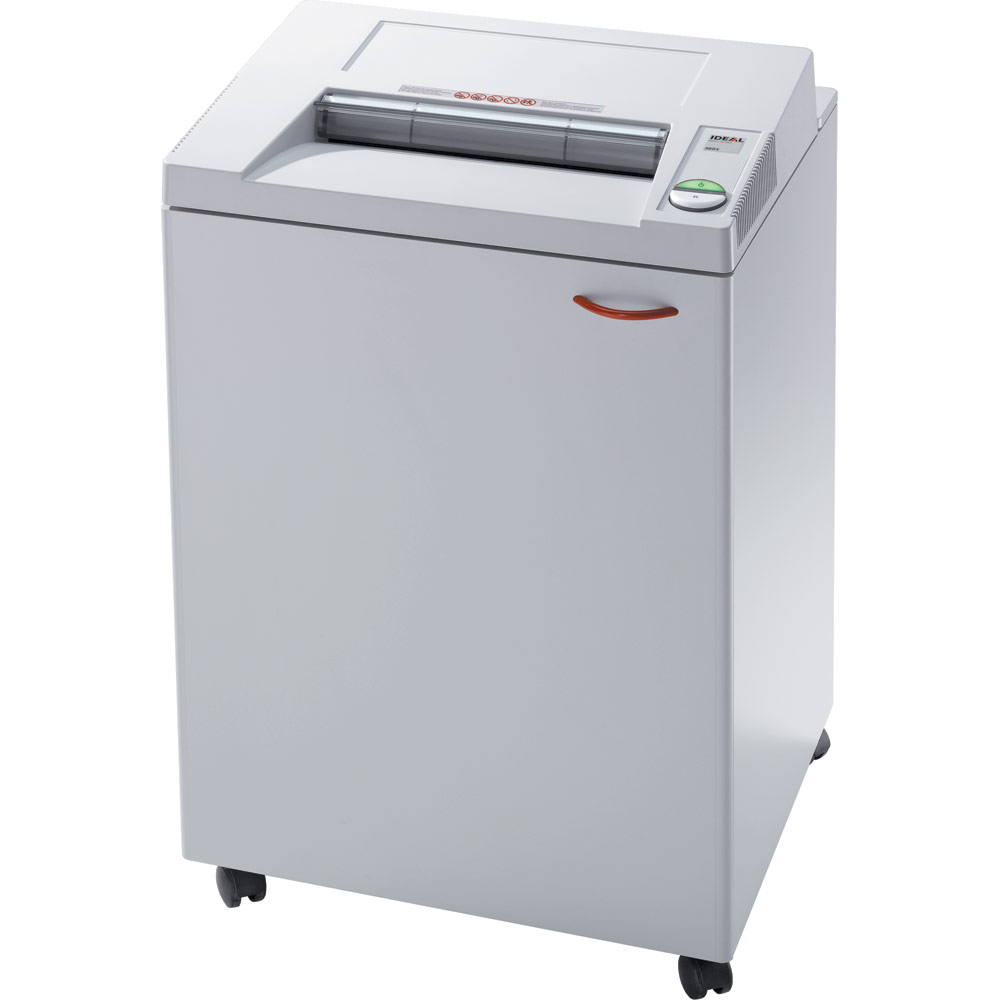 Ricoh Image
