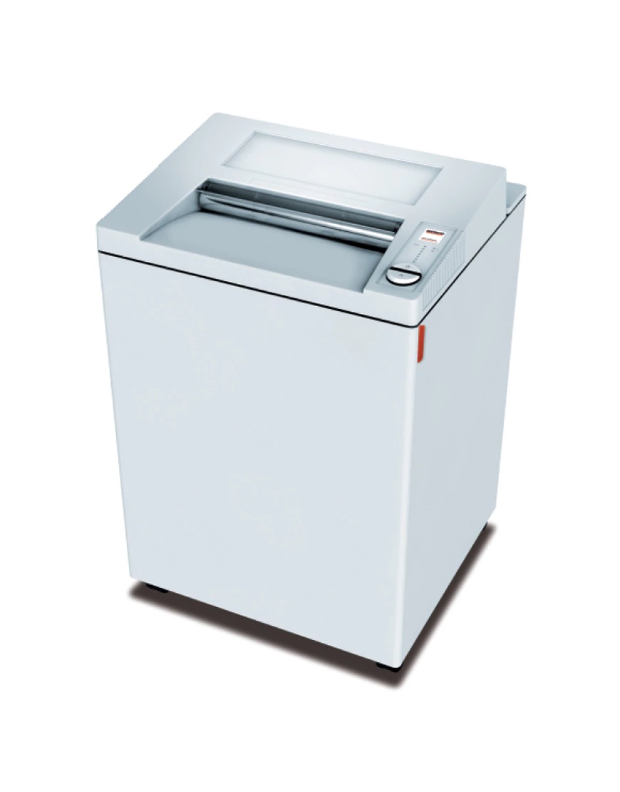 Ricoh Image