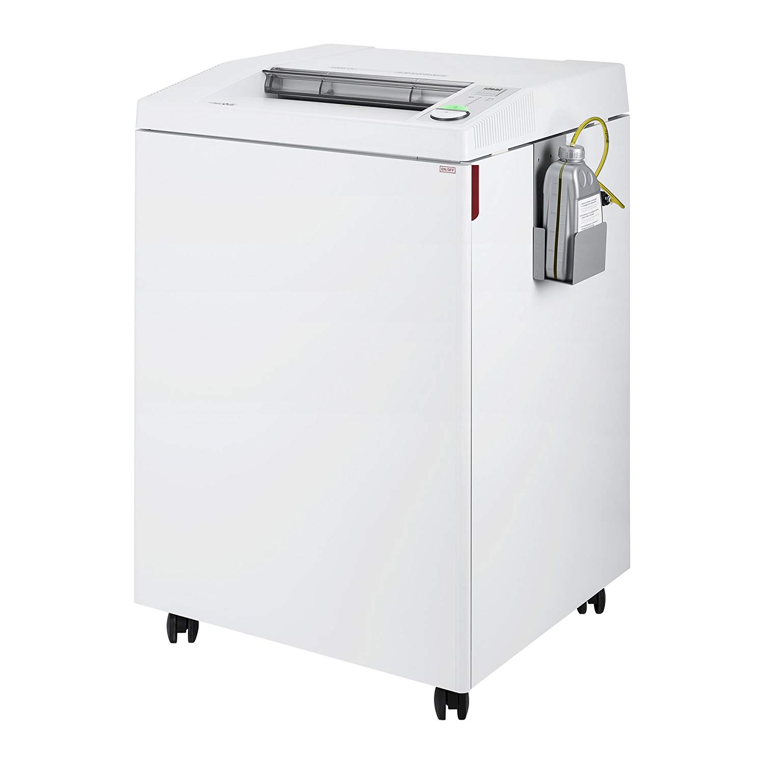Ricoh Image