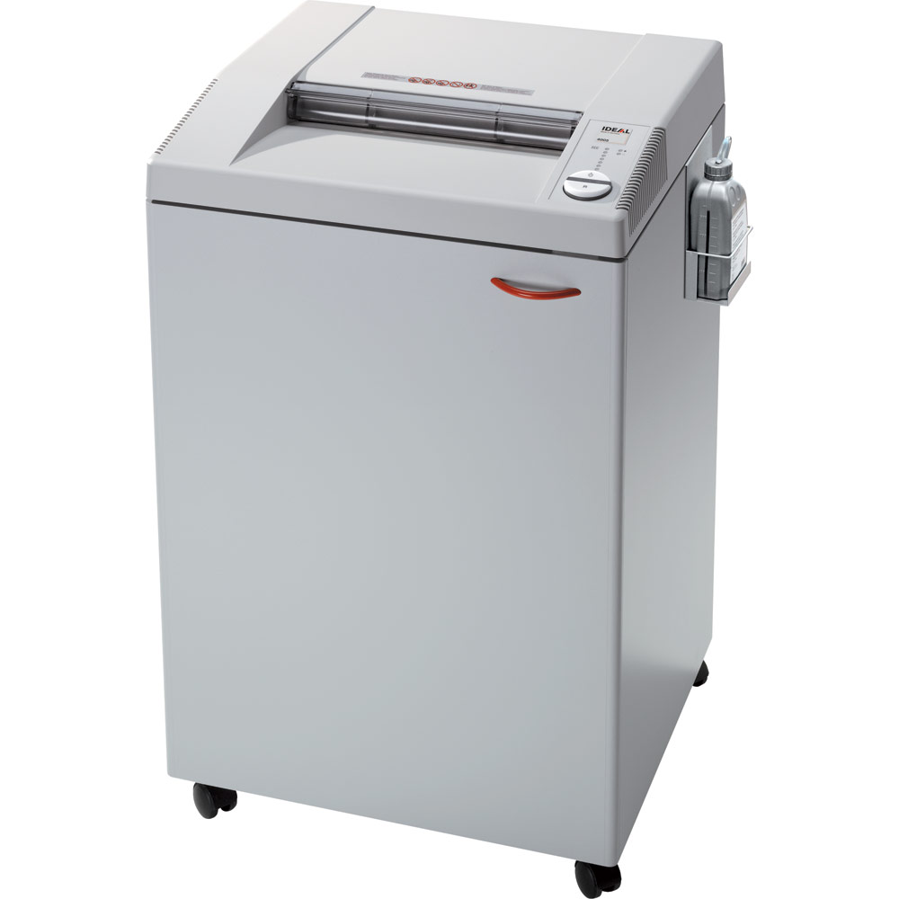 Ricoh Image