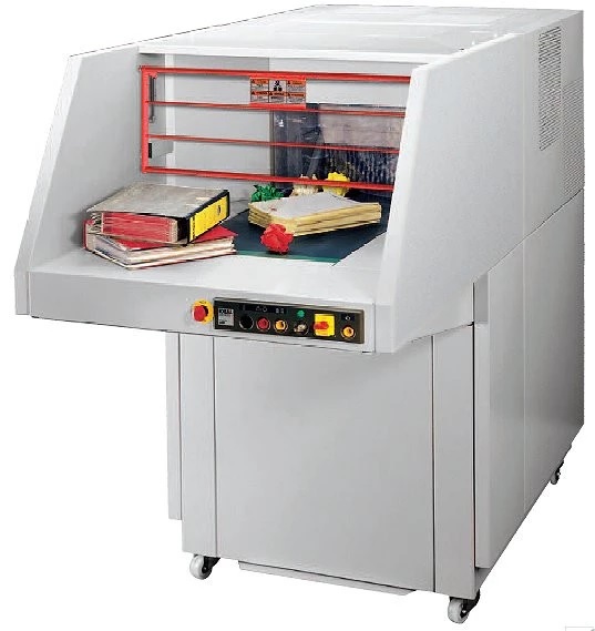 Ricoh Image