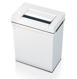 Ricoh Image