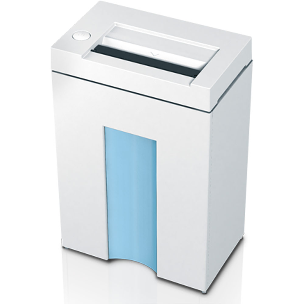 Ricoh Image
