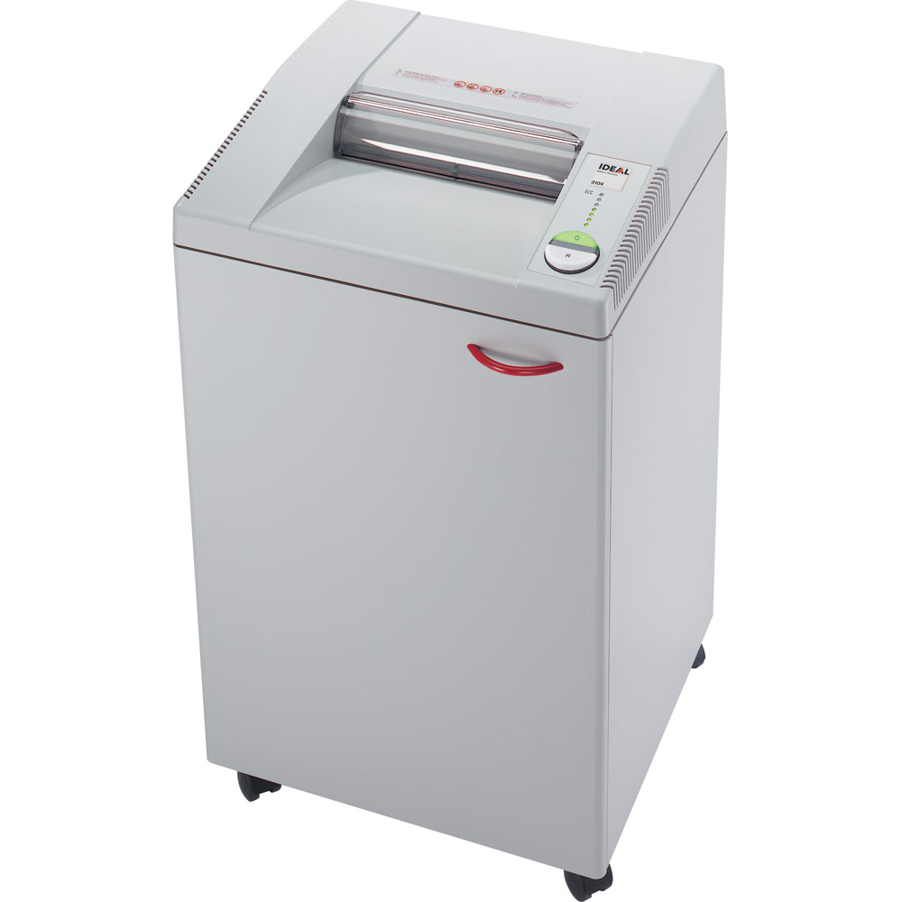 Ricoh Image