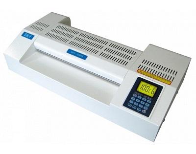 Ricoh Image