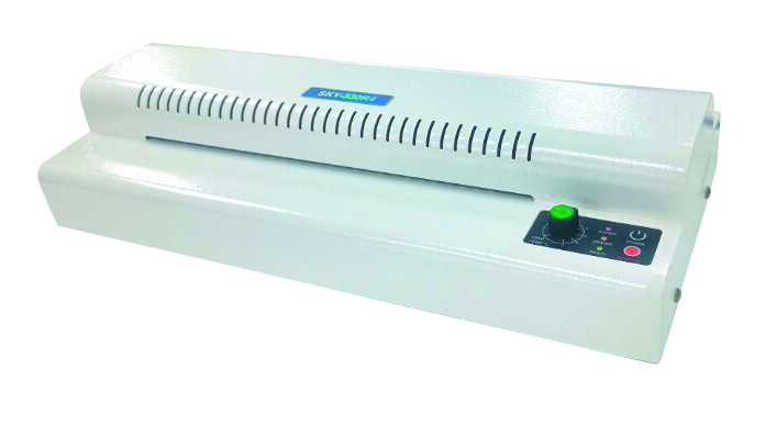 Ricoh Image