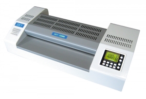 Ricoh Image