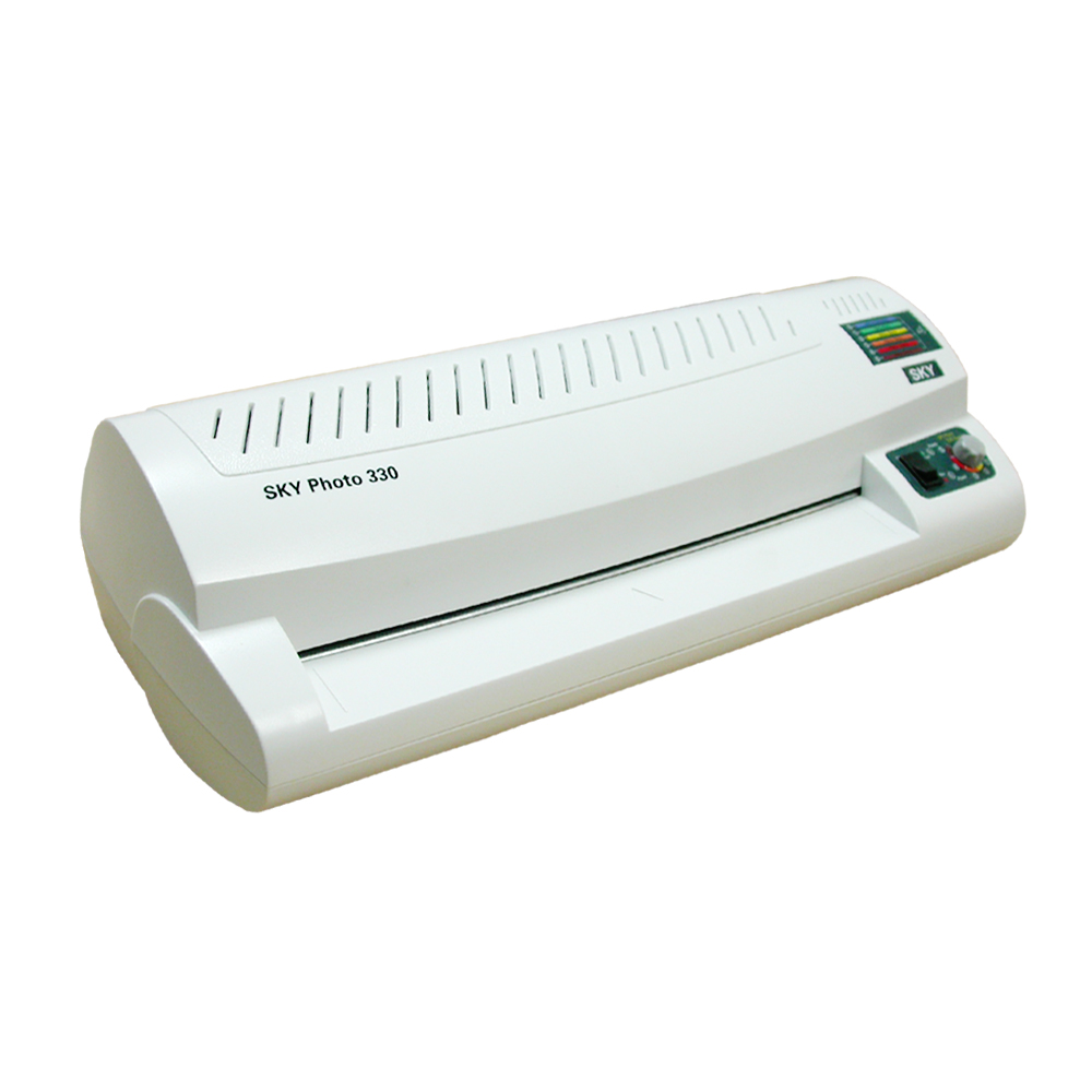 Ricoh Image